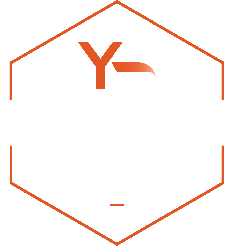 American YouthWorks' YouthBuild